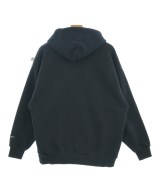 NAUTICA（ノーティカ）パーカー 紺 サイズ:S メンズ/2200680803030