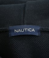NAUTICA（ノーティカ）パーカー 紺 サイズ:S メンズ/2200680803030