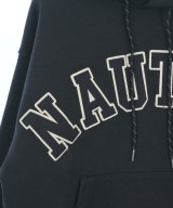 NAUTICA（ノーティカ）パーカー 紺 サイズ:S メンズ/2200680803030