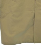 NAUTICA（ノーティカ）ステンカラーコート ベージュ サイズ:S メンズ/2200688453060