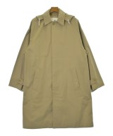 NAUTICA ステンカラーコート