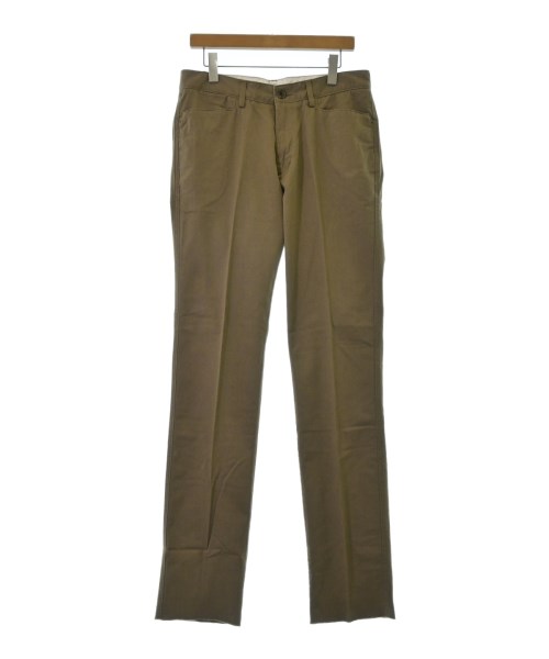 エディバウワー(Eddie Bauer)のEddie Bauer パンツ（その他）