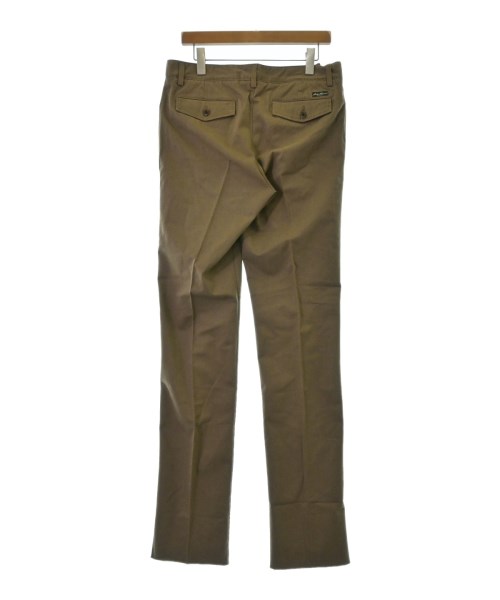 Eddie Bauer（エディバウワー）その他 カーキ サイズ:33(L位) メンズ/2200464915065