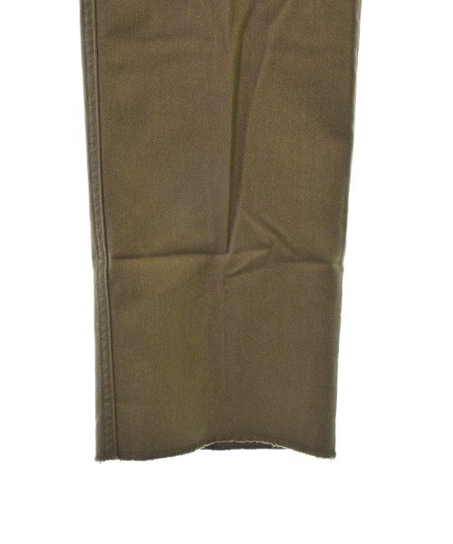 Eddie Bauer（エディバウワー）その他 カーキ サイズ:33(L位) メンズ/2200464915065