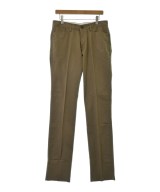 Eddie Bauer（エディバウワー）その他 カーキ サイズ:33(L位) メンズ/2200464915065