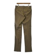 Eddie Bauer（エディバウワー）その他 カーキ サイズ:33(L位) メンズ/2200464915065