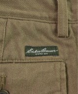 Eddie Bauer（エディバウワー）その他 カーキ サイズ:33(L位) メンズ/2200464915065
