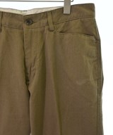 Eddie Bauer（エディバウワー）その他 カーキ サイズ:33(L位) メンズ/2200464915065