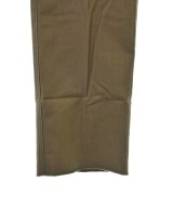 Eddie Bauer（エディバウワー）その他 カーキ サイズ:33(L位) メンズ/2200464915065