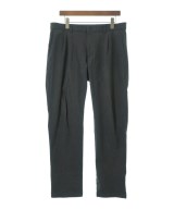 Eddie Bauer パンツ（その他）