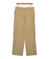 Eddie Bauer チノパン
