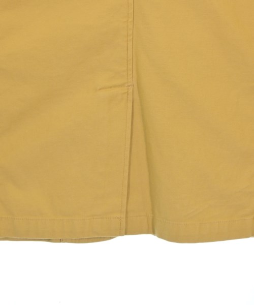 Eddie Bauer（エディバウワー）カバーオール ベージュ サイズ:S メンズ/2200555458037