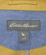 Eddie Bauer（エディバウワー）カバーオール ベージュ サイズ:S メンズ/2200555458037