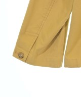 Eddie Bauer（エディバウワー）カバーオール ベージュ サイズ:S メンズ/2200555458037