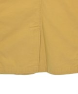 Eddie Bauer（エディバウワー）カバーオール ベージュ サイズ:S メンズ/2200555458037