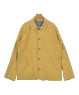 Eddie Bauer カバーオール