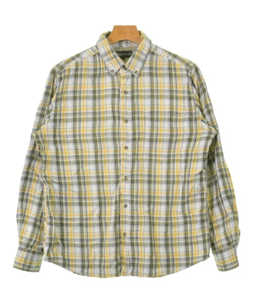 エディバウワー(Eddie Bauer)のEddie Bauer カジュアルシャツ