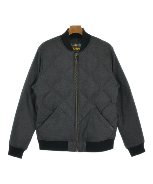 エディバウワー(Eddie Bauer)のEddie Bauer ダウンジャケット/ダウンベスト