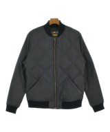 Eddie Bauer ダウンジャケット/ダウンベスト