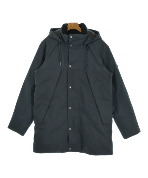 エディバウワー(Eddie Bauer)のEddie Bauer ダウンジャケット/ダウンベスト