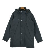 Eddie Bauer ダウンジャケット/ダウンベスト