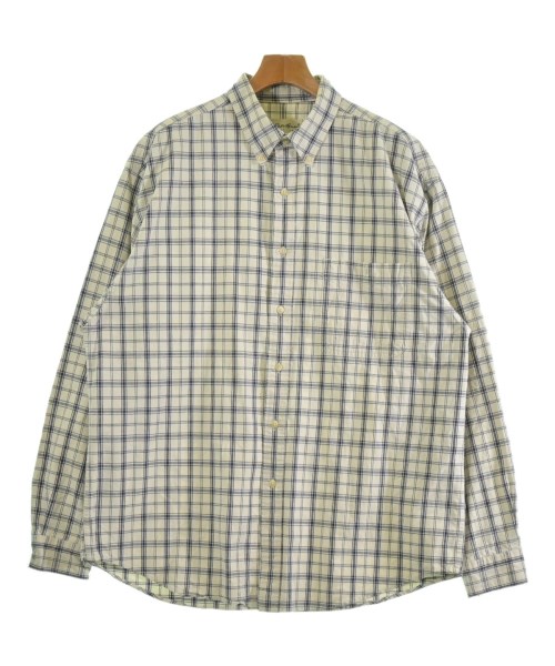 エディバウワー(Eddie Bauer)のEddie Bauer カジュアルシャツ