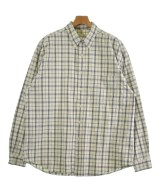 Eddie Bauer カジュアルシャツ