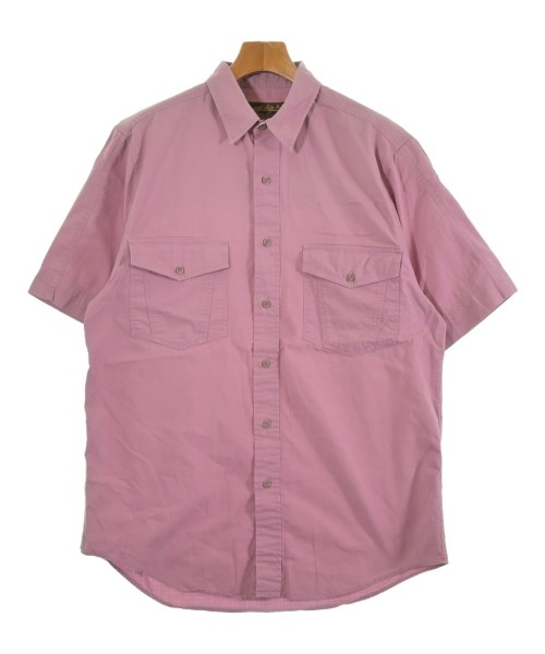 エディバウワー(Eddie Bauer)のEddie Bauer カジュアルシャツ