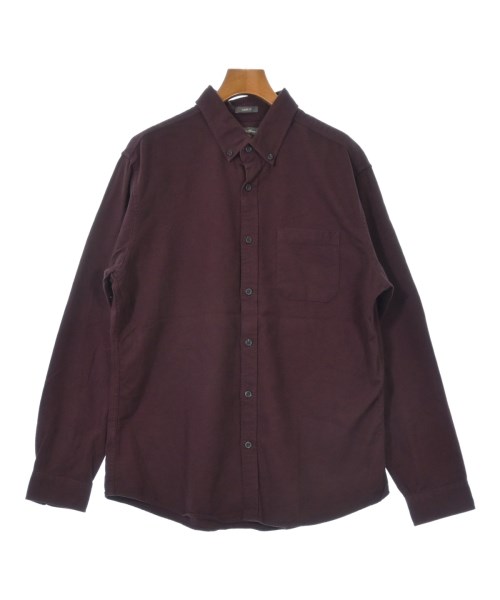 エディバウワー(Eddie Bauer)のEddie Bauer カジュアルシャツ
