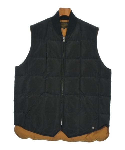 エディバウワー(Eddie Bauer)のEddie Bauer ダウンジャケット/ダウンベスト