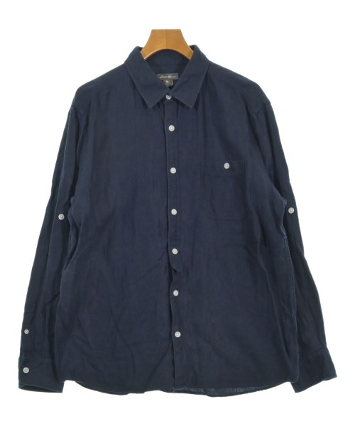 エディバウワー(Eddie Bauer)のEddie Bauer カジュアルシャツ