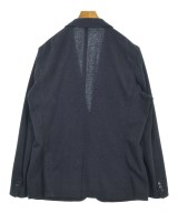 Eddie Bauer（エディバウワー）カジュアルジャケット 紺 サイズ:L メンズ/2200632569038