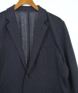 Eddie Bauer（エディバウワー）カジュアルジャケット 紺 サイズ:L メンズ/2200632569038