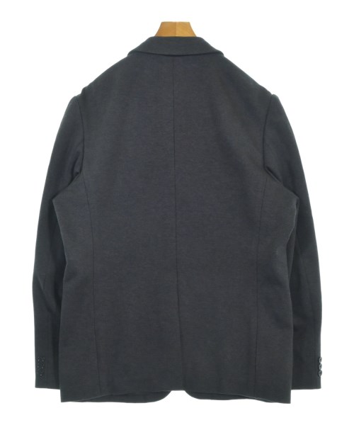 Eddie Bauer（エディバウワー）カジュアルジャケット グレー サイズ:L メンズ/2200632569045
