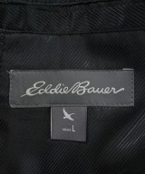 Eddie Bauer（エディバウワー）カジュアルジャケット グレー サイズ:L メンズ/2200632569045