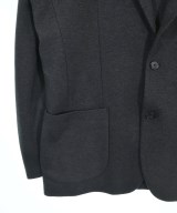 Eddie Bauer（エディバウワー）カジュアルジャケット グレー サイズ:L メンズ/2200632569045