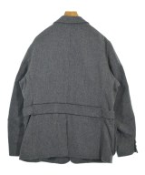 Eddie Bauer（エディバウワー）カジュアルジャケット グレー サイズ:L メンズ/2200632569052