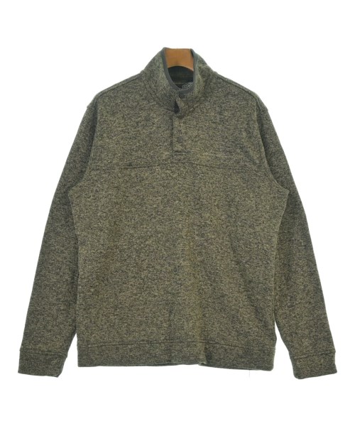 Eddie Bauer スウェット