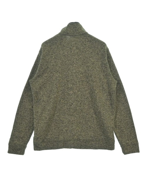 Eddie Bauer（エディバウワー）スウェット グレー サイズ:XL メンズ/2200636486126