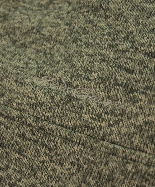 Eddie Bauer（エディバウワー）スウェット グレー サイズ:XL メンズ/2200636486126