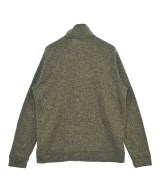 Eddie Bauer（エディバウワー）スウェット グレー サイズ:XL メンズ/2200636486126