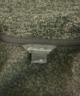 Eddie Bauer（エディバウワー）スウェット グレー サイズ:XL メンズ/2200636486126