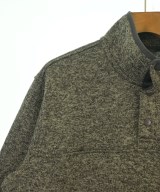 Eddie Bauer（エディバウワー）スウェット グレー サイズ:XL メンズ/2200636486126