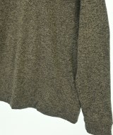 Eddie Bauer（エディバウワー）スウェット グレー サイズ:XL メンズ/2200636486126