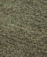 Eddie Bauer（エディバウワー）スウェット グレー サイズ:XL メンズ/2200636486126