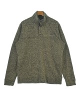 Eddie Bauer スウェット