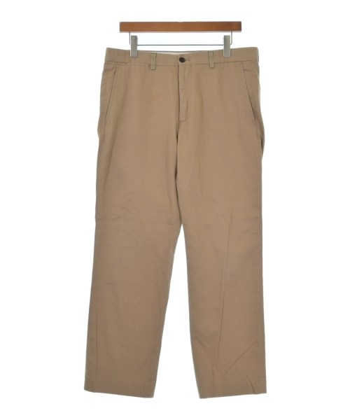 エディバウワー(Eddie Bauer)のEddie Bauer チノパン