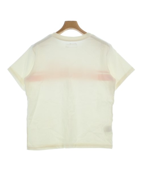 Eddie Bauer（エディバウワー）Tシャツ・カットソー 白 サイズ:-(M位) メンズ/2200621572049