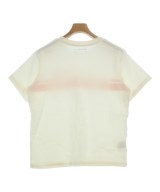 Eddie Bauer（エディバウワー）Tシャツ・カットソー 白 サイズ:-(M位) メンズ/2200621572049