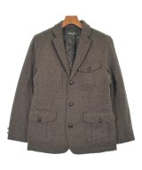 Eddie Bauer カジュアルジャケット